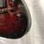 Used Schecter HELLRAISER DLX Double Cut Electric Guitar Red 6-String 41125-S000043150 View 7