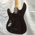 Used Schecter HELLRAISER DLX Double Cut Electric Guitar Red 6-String 41125-S000043150 View 9
