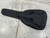 Used ACOUSTIC GIG BAG Guitar Gig Bag 40012-S000319223 View 2