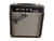 Used Fender FRONTMAN 10G 41115-S000119698 View 1