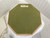 Used Evans REALFEEL 12 PRACTICE PAD Drum Practice Pad 40107-S000159335 View 1