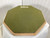 Used Evans REALFEEL 12 PRACTICE PAD Drum Practice Pad 40107-S000159335 View 2
