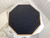 Used Evans REALFEEL 12 PRACTICE PAD Drum Practice Pad 40107-S000159335 View 3