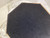 Used Evans REALFEEL 12 PRACTICE PAD Drum Practice Pad 40107-S000159335 View 4