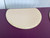 Used Vic Firth QUADROPAD Drum Practice Pad 40107-S000159334 View 4