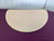 Used Vic Firth QUADROPAD Drum Practice Pad 40107-S000159334 View 6