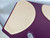 Used Vic Firth QUADROPAD Drum Practice Pad 40107-S000159334 View 7