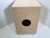 Used Meinl MIDSIZE CAJON Cajon 40107-S000159338 View 6