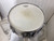 Used Pearl WORLD SERIES MARCHING SNARE Metal Snare Drum 14" 40107-S000159341 View 1