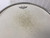 Used Pearl WORLD SERIES MARCHING SNARE Metal Snare Drum 14" 40107-S000159341 View 3