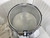 Used Pearl WORLD SERIES MARCHING SNARE Metal Snare Drum 14" 40107-S000159341 View 8