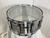 Used Pearl WORLD SERIES MARCHING SNARE Metal Snare Drum 14" 40107-S000159341 View 9