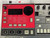 Used Korg ER-1 ELECTRIBE Groove Box 40107-S000159345 View 2