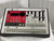 Used Korg ER-1 ELECTRIBE Groove Box 40107-S000159345 View 1