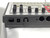 Used Korg ER-1 ELECTRIBE Groove Box 40107-S000159345 View 6