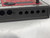 Used Korg ER-1 ELECTRIBE Groove Box 40107-S000159345 View 8