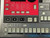Used Korg ER-1 ELECTRIBE Groove Box 40107-S000159345 View 5
