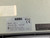 Used Korg ER-1 ELECTRIBE Groove Box 40107-S000159345 View 9