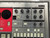 Used Korg ER-1 ELECTRIBE Groove Box 40107-S000159345 View 3