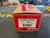 Used JHS Pedals OVERDRIVE PREAMP Overdrive Pedal 41137-S000108569 View 2