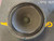 Used GAMMA TRUE BLUE 12IN 60W 8 OHM Raw Speaker 41137-S000108572 View 2