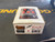 Used SUPER COOL PEDALS THE BARSTOW BAT Distortion Pedal 41137-S000108570 View 2