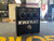 Used Pro Co FAT RAT Distortion Pedal 41137-S000108571 View 1