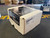 Used Pro Co FAT RAT Distortion Pedal 41137-S000108571 View 2