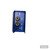 Used Samson MDA1 Pro Sound Product 41136-S000158600 View 2