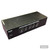 Used TC Electronic M100 Multi Effects 41136-S000158604 View 2