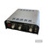 Used SUHR REACTIVE LOAD/IR Pro Sound Product 41136-S000158605 View 1