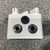 Used DAZATRONYX OPTICAL TREMOLO Guitar Pedal 41106-S000104562 View 4