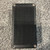 Used DAZATRONYX BIG FUZZ Guitar Pedal 41106-S000104561 View 6