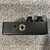 Used DAZATRONYX BIG FUZZ Guitar Pedal 41106-S000104561 View 2