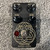 Used DAZATRONYX BIG FUZZ Guitar Pedal 41106-S000104561 View 1