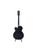 Used Gretsch G5427TG Semi-Hollow Electric Guitar Blue 6-String 41134-S000010310 View 4