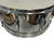 Used Pearl 14IN EXPORT SNARE Metal Snare Drum 14" 40009-S000318545 View 3