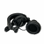 Used Tascam TH-03 HEADPHONES Pro Sound Product 41120-S000039728 View 3