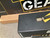 Used GERMINO CLASSIC 45 HEAD Tube Guitar Amplifier 41138-S000101482 View 4