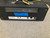 Used GERMINO CLASSIC 45 HEAD Tube Guitar Amplifier 41138-S000101482 View 8