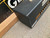 Used GERMINO CLASSIC 45 HEAD Tube Guitar Amplifier 41138-S000101482 View 6