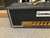 Used GERMINO CLASSIC 45 HEAD Tube Guitar Amplifier 41138-S000101482 View 2