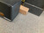 Used GERMINO CLASSIC 45 HEAD Tube Guitar Amplifier 41138-S000101482 View 7
