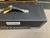 Used GERMINO CLASSIC 45 HEAD Tube Guitar Amplifier 41138-S000101482 View 5
