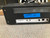 Used GERMINO CLASSIC 45 HEAD Tube Guitar Amplifier 41138-S000101482 View 9