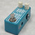Used Malekko TREM Tremolo Pedal 40042-S000278481 View 1