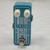 Used Malekko TREM Tremolo Pedal 40042-S000278481 View 3