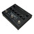 Used IK Multimedia ToneX Amp Simulator + FX Pedal 41117-S000057615 View 3