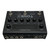 Used IK Multimedia ToneX Amp Simulator + FX Pedal 41117-S000057615 View 4