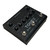 Used IK Multimedia ToneX Amp Simulator + FX Pedal 41117-S000057615 View 2
